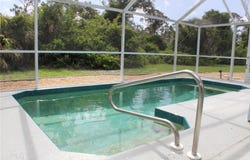 6689 GASPARILLA PINES BOULEVARD, ENGLEWOOD, FL 34224