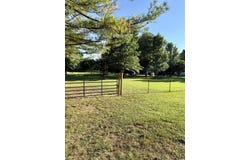 230 Keelon Gap Rd, Spruce Pine, AL 35585