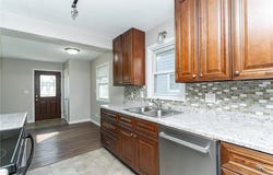 2010 16 1/2 Street NW, Rochester, MN 55901