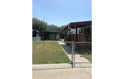 1008 N Fuqua Street, Rockport, TX 78382
