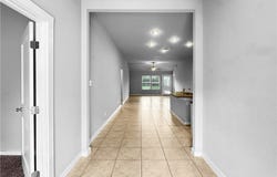 1938 Reserve Way, New Braunfels, TX 78130