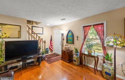 245 GLENRIDGE DRIVE, WINCHESTER, VA 22602