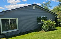 44 Pine St, Galeton, PA 16922
