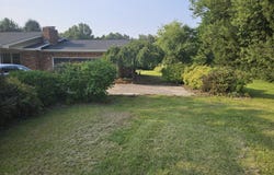 5640 Ogden Street, Osseo, MI 49266