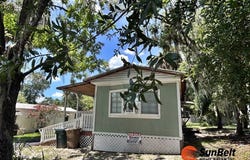 2580  SE 1st Avenue, Ocala, FL 34471
