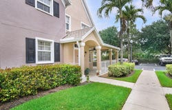 1595 SE Pomeroy Street, Stuart, FL 34997