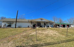 14546 Dixie HWY, Crittenden, KY 41030