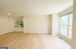 36 BRAMPTON COURT, REISTERSTOWN, MD 21136