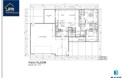 401 N Grayson Dr, Brandon, SD 57005