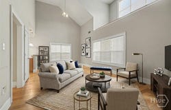 103 E Paces Drive, Athens, GA 30605