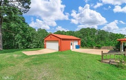 213 Bluebird Lane, Homer, LA 71040