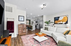 7065 DELEGATE PLACE, FREDERICK, MD 21703