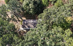 516 Raven Road, Noel, MO 64854