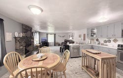 1153 Rt 6, Gaines, PA 16921