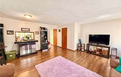 31 Saxony PL, Hampton, VA 23669