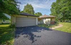 39490 Chestnut Ridge Road, Elyria, OH 44035