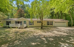10624 Osborn Street, Grand Haven, MI 49417