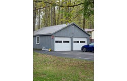 9455 Boyd Road, Taberg, NY 13471