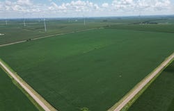 00 300 N Avenue, Bradford, IL 61421