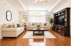 3166 Carpenter Lane, St. Cloud, FL 34769