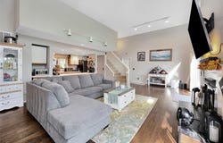18 Warner Ct., Baiting Hollow, NY 11933