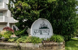7 Navesink Court, Long Branch, NJ 07740