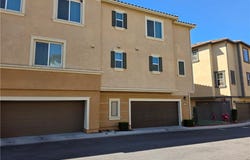 15967 Pilot Avenue, Chino, CA 91708