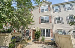 163 HEATHFIELD DRIVE, FREDERICK, MD 21702
