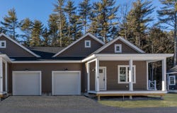 5A Debbie Lane, Amherst, NH 03031