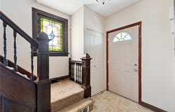 104 Georgetown Avenue, West View, PA 15229