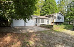 6600 S 300 E, Hamilton, IN 46742