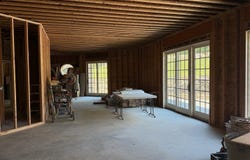 5 Woods Way, Guilford, CT 06437