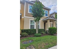 7673 RIPPLEPOINTE WAY, WINDERMERE, FL 34786