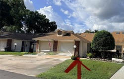 3927 NE 21ST Lane, OCALA, FL 34470