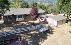 40910 Dunlap Rd, Dunlap, CA 93621
