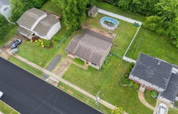 147 Cindy Street, Old Bridge, NJ 08857