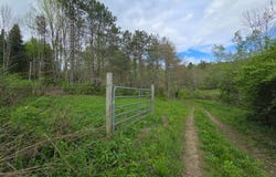 344 Whaupaunaucau Rd, Norwich, NY 13815