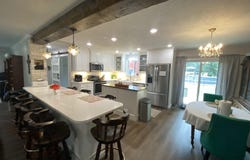 7630 20 Highway, Eucha, OK 74342