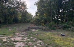 1774 48th Street, Fennville, MI 49408