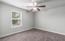 457 Harper Drive, Pea Ridge, AR 72751