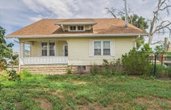 23541 County Road 66, Greeley, CO 80631