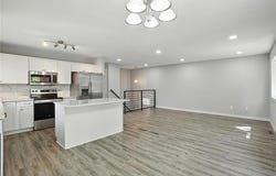 1925 Betty Jane Court, North Saint Paul, MN 55109