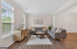 2621 EASTBOURNE DR, WOODBRIDGE, VA 22191