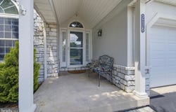 3222 SHELLERS Bend, STATE COLLEGE, PA 16801