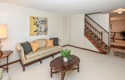 249 S Arlington Heights Road, Elk Grove Village, IL 60007