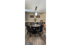 15708 DORSET Road, LAUREL, MD 20707