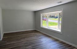 606 PEARSE Lane, UPPER MARLBORO, MD 20774