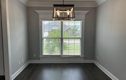 4359 SE Willow Bend Lane SE, Owens Cross Roads, AL 35763