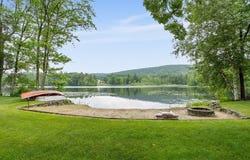 758 Merriam Ave, Leominster, MA 01453