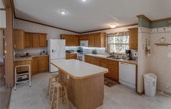 6220 Rolling Ridge Lane NW, Shingobee Twp, MN 56484